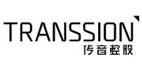 Logo chuanyinkonggu