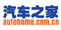 Logo qichezhijia