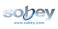 Logo suobei