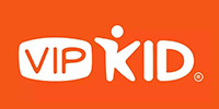 Logo vipkid