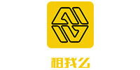 Logo zuwome