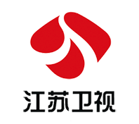 jiangsuweishi