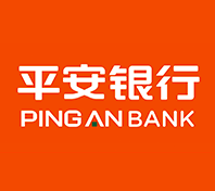 pinganyinhang