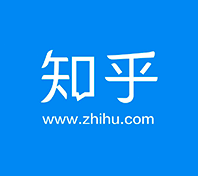 zhihu